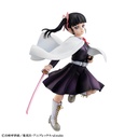 GALS Demon Slayer Tsuyuri Kanao