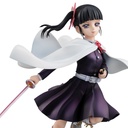GALS Demon Slayer Tsuyuri Kanao