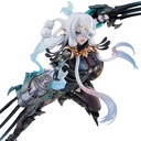 Lucrea Atelier Ryza: Ever Darkness & the Secret Hideout Lira