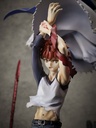 Fate/stay night 15th Anniversary Premium Statue “The Path”