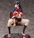 Fuyuko Fujimi