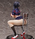 Fuyuko Fujimi