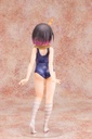 Miss Kobayashi's Dragon Maid - Elma School Swimsuit Ver. (REPRODUCTION)
