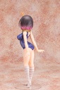 Miss Kobayashi's Dragon Maid - Elma School Swimsuit Ver. (REPRODUCTION)