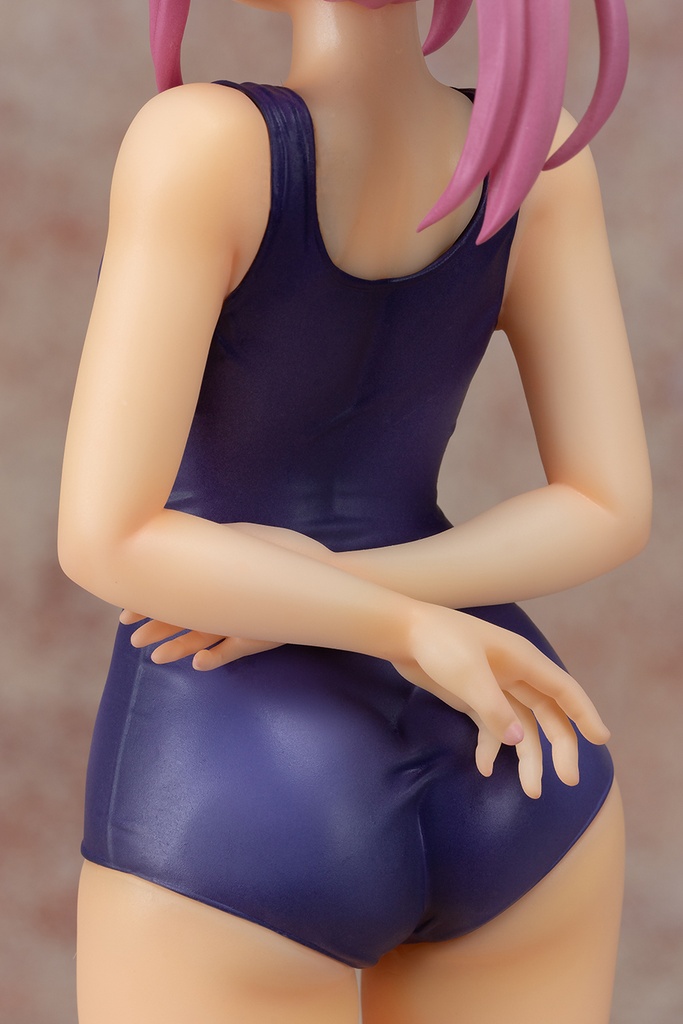 Miss Kobayashi's Dragon Maid - Miss Kobayashi School Swimsuit ver.(REPRODUCTION)