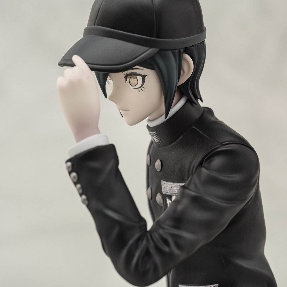 Danganronpa V3: Killing Harmony Shuichi Saihara (REPRODUCTION)