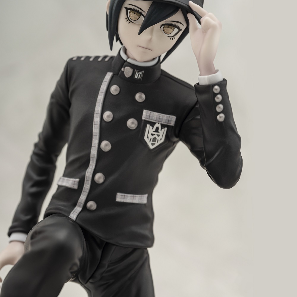 Danganronpa V3: Killing Harmony Shuichi Saihara (REPRODUCTION)