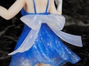 Re:Zero Precious Figure - Rem ~Clear Dress ver~ Prize Figure