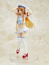 Sword Art Online: Alicization War of Underworld Asuna~Marine look ver~ Coreful Figure