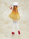 Sword Art Online: Alicization War of Underworld Asuna~Marine look ver~ Coreful Figure