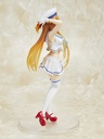 Sword Art Online: Alicization War of Underworld Asuna~Marine look ver~ Coreful Figure