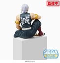 Demon Slayer: Kimetsu no Yaiba PM perching Figure "Tengen Uzui"