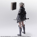 NieR Replicant ver.1.22474487139... BRING ARTS™ Action Figure - YOUNG PROTAGONIST