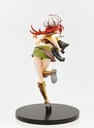 The World Ends with You The Animation Figure - SHIKI