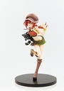The World Ends with You The Animation Figure - SHIKI