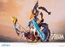 F4F The Legend of Zelda: Breath of the Wild - Revali (Standard Edition)