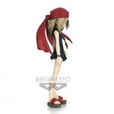 SHAMAN KING ANNA KYOYAMA FIGURE