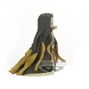 Demon Slayer: Kimetsu no Yaiba FIGURE vol.18(A:Nezuko Kamado)