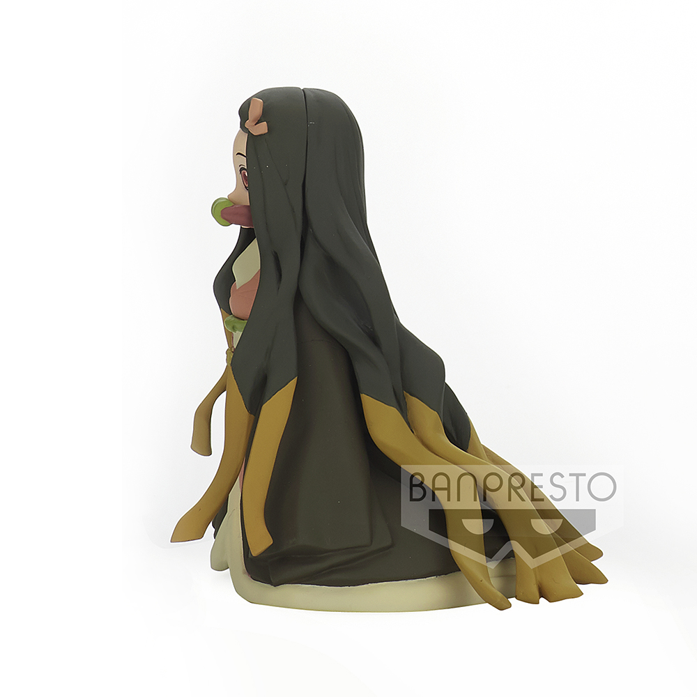 Demon Slayer: Kimetsu no Yaiba FIGURE vol.18(A:Nezuko Kamado)