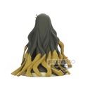 Demon Slayer: Kimetsu no Yaiba FIGURE vol.18(A:Nezuko Kamado)