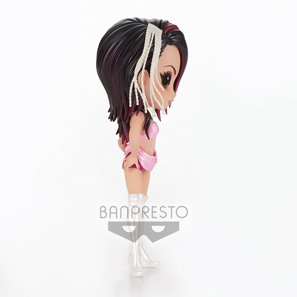 Q posket -KUMI KODA-(ver.B)