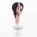 Q posket -KUMI KODA-(ver.B)