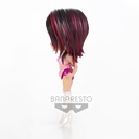 Q posket -KUMI KODA-(ver.B)