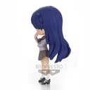 Pretty Guardian Sailor Moon Eternal the Movie Q posket-REI HINO-(ver.B)
