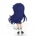 Pretty Guardian Sailor Moon Eternal the Movie Q posket-REI HINO-(ver.B)