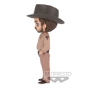 Stranger Things Q Posket -Hopper