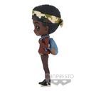 Stranger Things Q Posket -Lucas