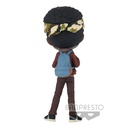 Stranger Things Q Posket -Lucas