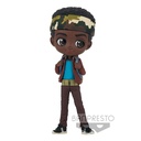 Stranger Things Q Posket -Lucas