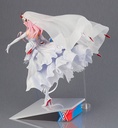 Zero Two: For My Darling