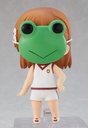 Nendoroid Mikoto Misaka: Daihasei Festival Ver.