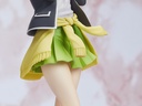 The Quintessential Quintuplets Coreful Figure Nakano Ichika ~Uniform ver~ Prize Figure