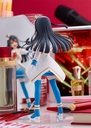 POP UP PARADE Setsuna Yuki