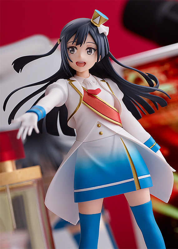 POP UP PARADE Setsuna Yuki