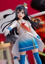 POP UP PARADE Setsuna Yuki