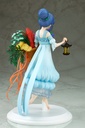 Yuru Camp Rin Shima Birthday ver. 1/7 Complete Figure