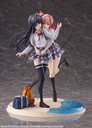 Yukinoshita Yukinoshita & Yuigahama Yui -Ending Ver.-(2nd Order) (re-opened for preorder)