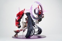 miHoYo "Honkai Impact 3rd" Raiden Mei Herrscher of Thunder Lament of the Fallen Ver. Expanded Edition