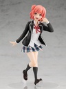 POP UP PARADE Yui Yuigahama
