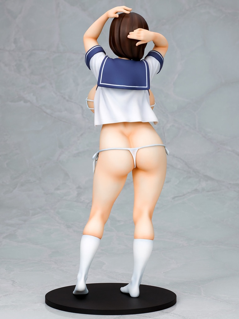 Succubus Stayed Life - Akizono Kanna