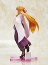 Sword Art Online: Alicization War of Underworld Coreful Figure Asuna~Japanese Kimono ver~