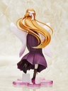Sword Art Online: Alicization War of Underworld Coreful Figure Asuna~Japanese Kimono ver~
