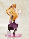 Sword Art Online: Alicization War of Underworld Coreful Figure Asuna~Japanese Kimono ver~
