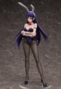 Yumiko Sakaki: Bunny Ver.