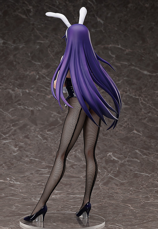 Yumiko Sakaki: Bunny Ver.