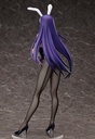 Yumiko Sakaki: Bunny Ver.
